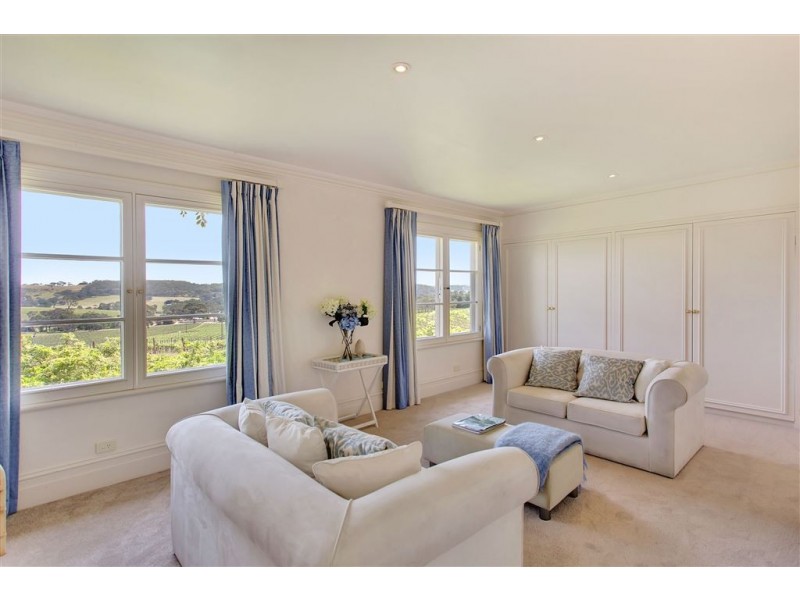 71 Davis Road, Macclesfield SA 5153