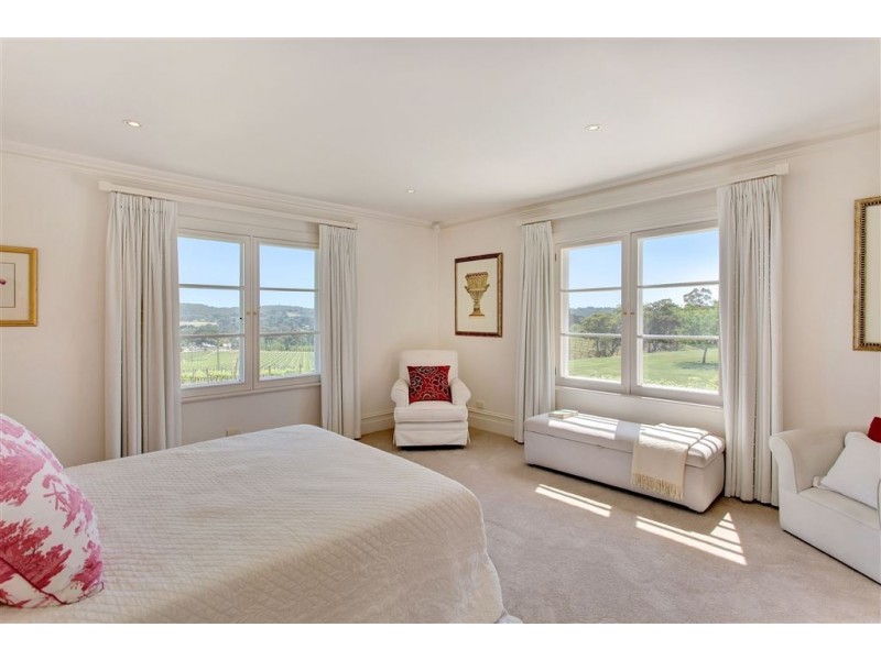 71 Davis Road, Macclesfield SA 5153