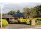 18 Portia St, Flagstaff Hill SA 5159