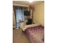 18 Portia St, Flagstaff Hill SA 5159