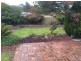18 Portia St, Flagstaff Hill SA 5159