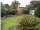 18 Portia St, Flagstaff Hill SA 5159