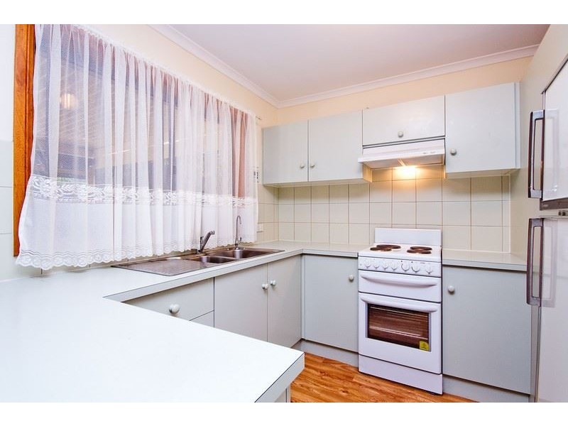 6/15 Wentworth Court, Golden Grove SA 5125