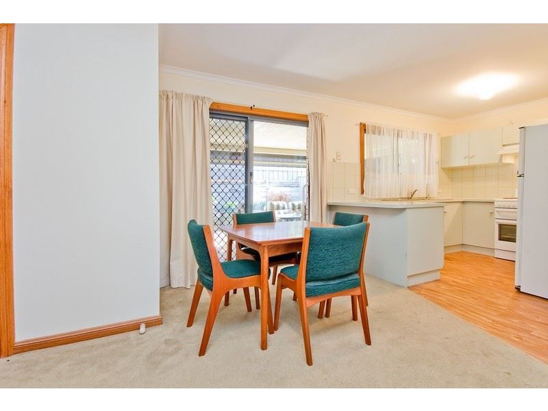 6/15 Wentworth Court, Golden Grove SA 5125