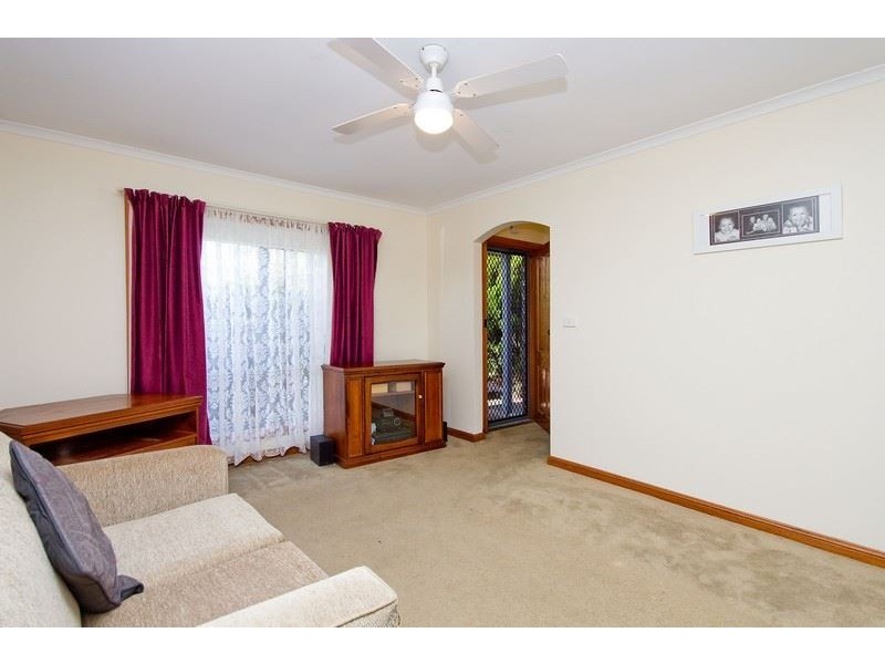 6/15 Wentworth Court, Golden Grove SA 5125