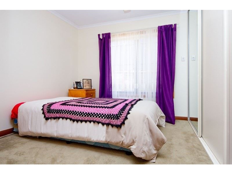 6/15 Wentworth Court, Golden Grove SA 5125