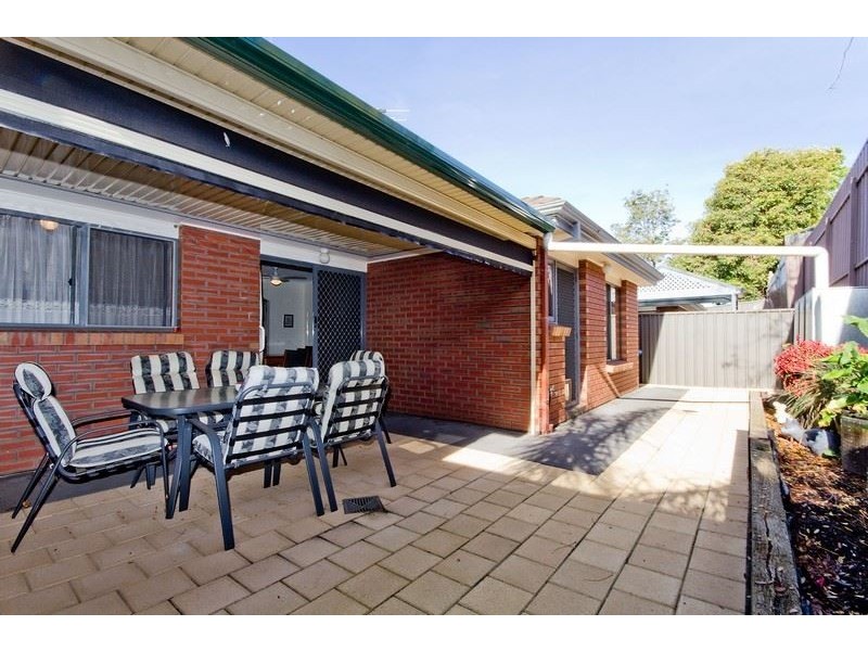 6/15 Wentworth Court, Golden Grove SA 5125