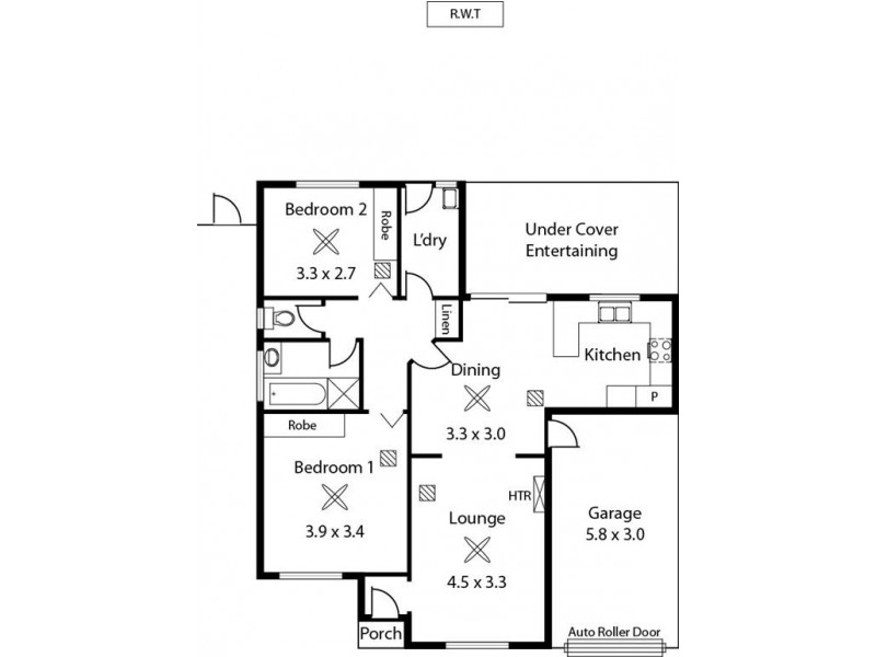 6/15 Wentworth Court, Golden Grove SA 5125
