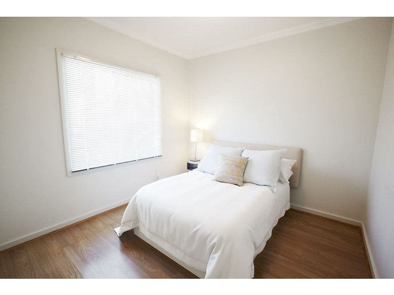 46 Macmillan Ave, Mawson Lakes SA 5095