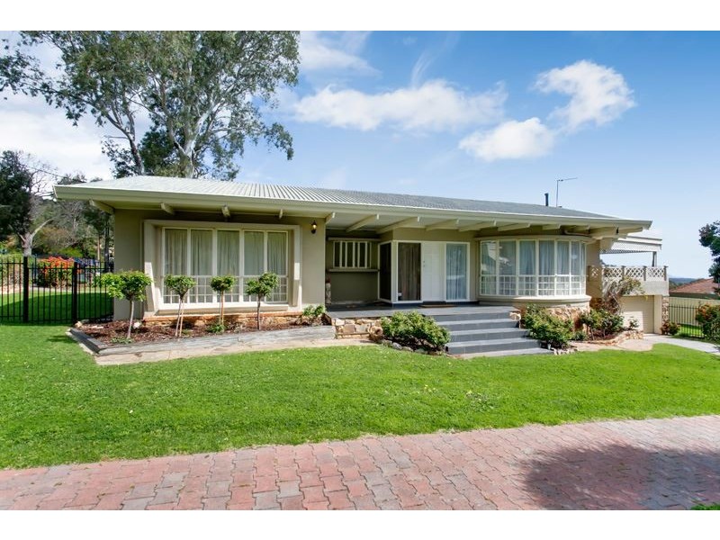 14 Tennant Street, Torrens Park SA 5062