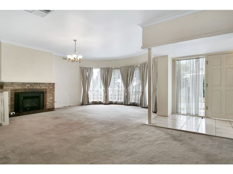 14 Tennant Street, Torrens Park SA 5062