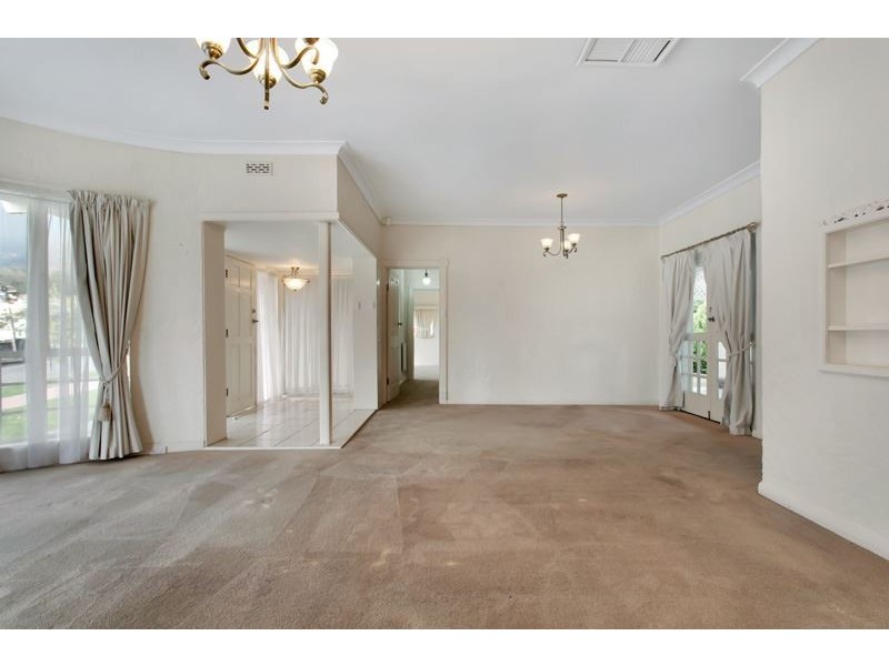 14 Tennant Street, Torrens Park SA 5062