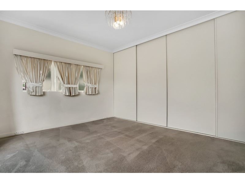 14 Tennant Street, Torrens Park SA 5062