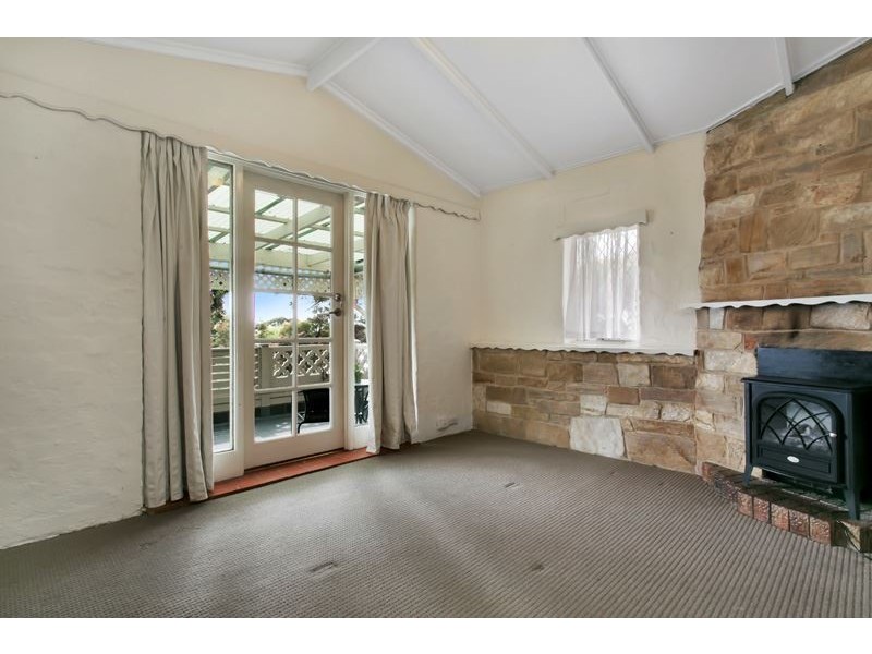 14 Tennant Street, Torrens Park SA 5062