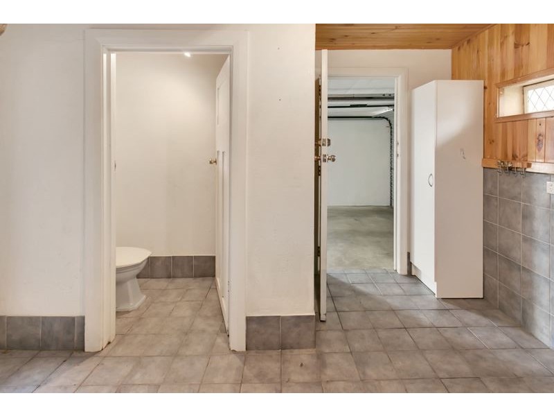 14 Tennant Street, Torrens Park SA 5062