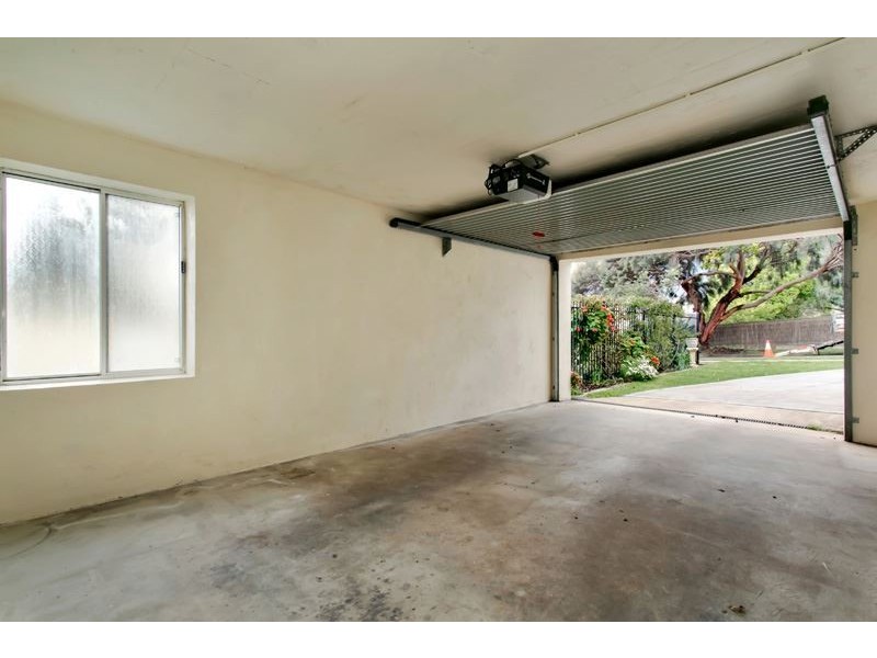 14 Tennant Street, Torrens Park SA 5062