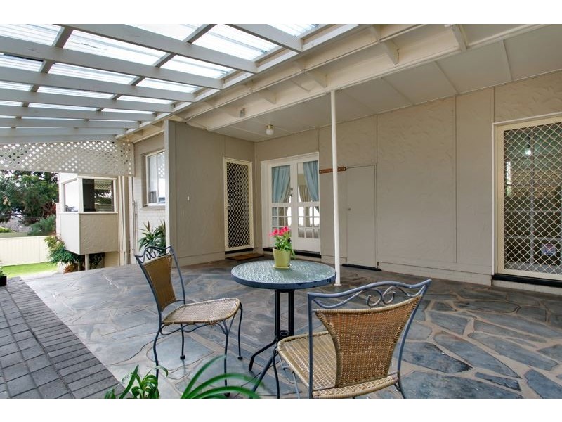 14 Tennant Street, Torrens Park SA 5062