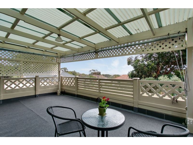 14 Tennant Street, Torrens Park SA 5062