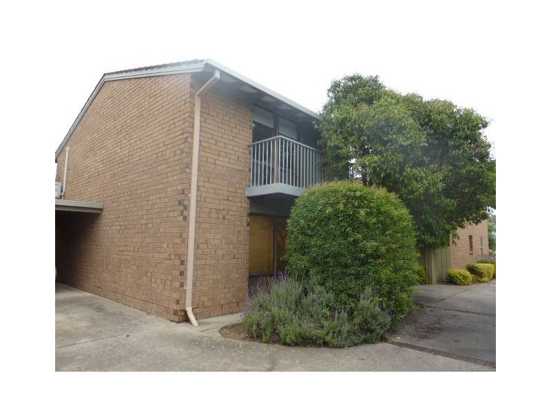 5/11 Charles Street, Ascot Park SA 5043