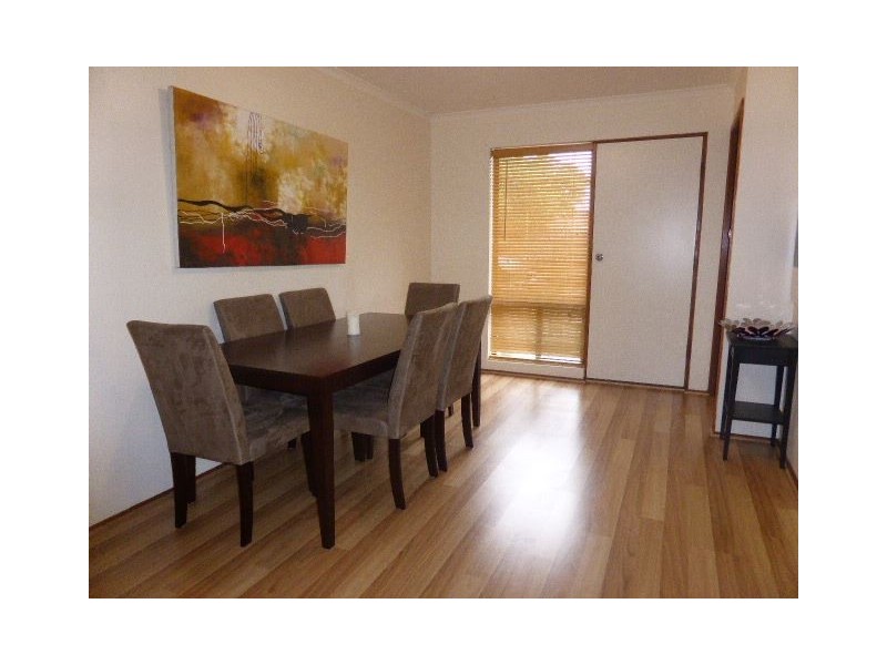 5/11 Charles Street, Ascot Park SA 5043