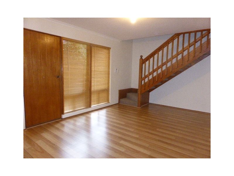 5/11 Charles Street, Ascot Park SA 5043