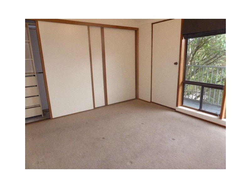 5/11 Charles Street, Ascot Park SA 5043