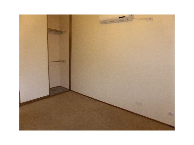 5/11 Charles Street, Ascot Park SA 5043