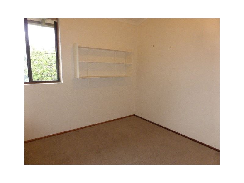 5/11 Charles Street, Ascot Park SA 5043