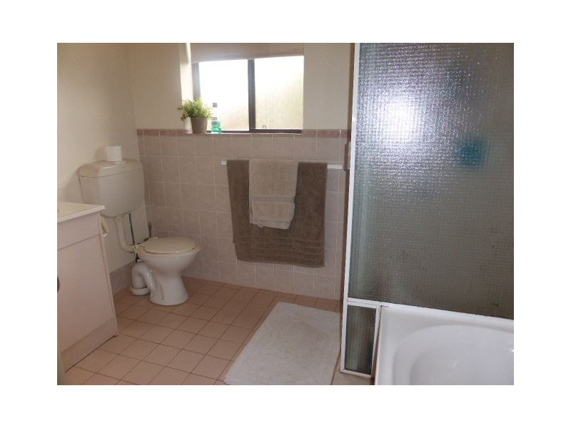 5/11 Charles Street, Ascot Park SA 5043