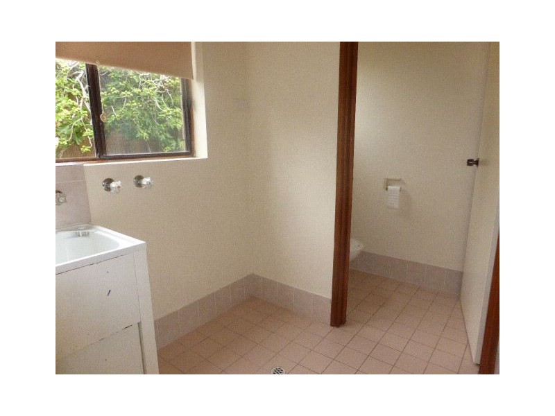 5/11 Charles Street, Ascot Park SA 5043