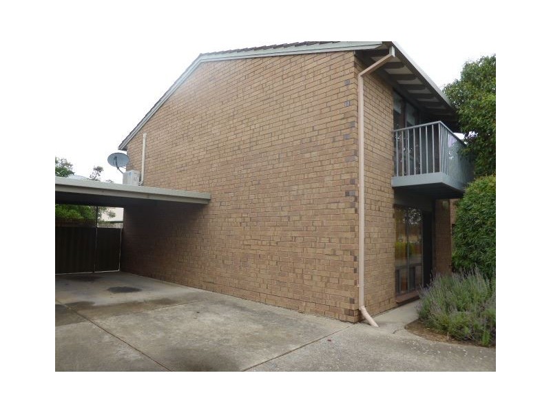 5/11 Charles Street, Ascot Park SA 5043