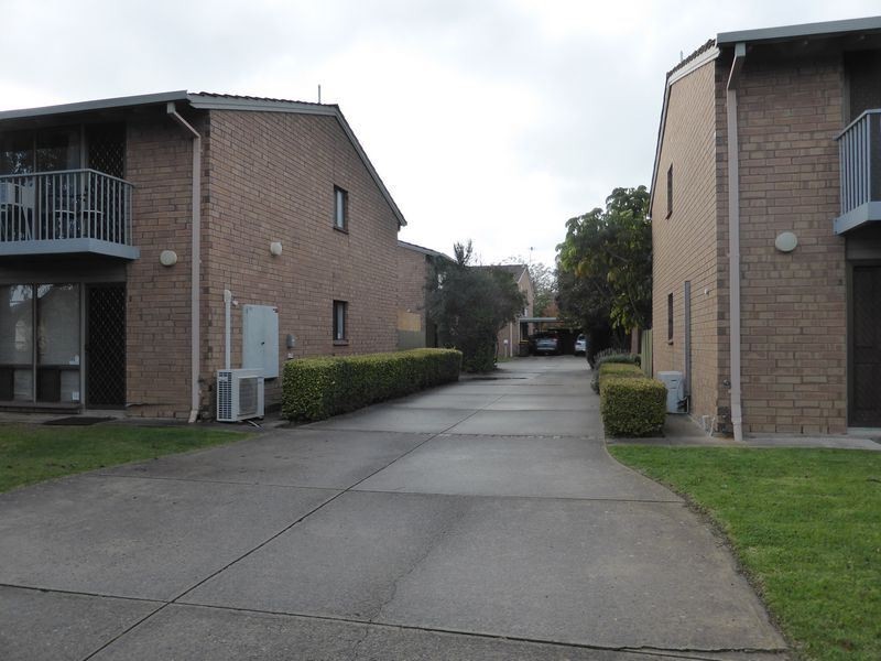 5/11 Charles Street, Ascot Park SA 5043