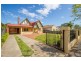 21 Kyeema Avenue, Cumberland Park SA 5041