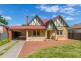 21 Kyeema Avenue, Cumberland Park SA 5041