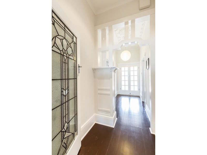 21 Kyeema Avenue, Cumberland Park SA 5041