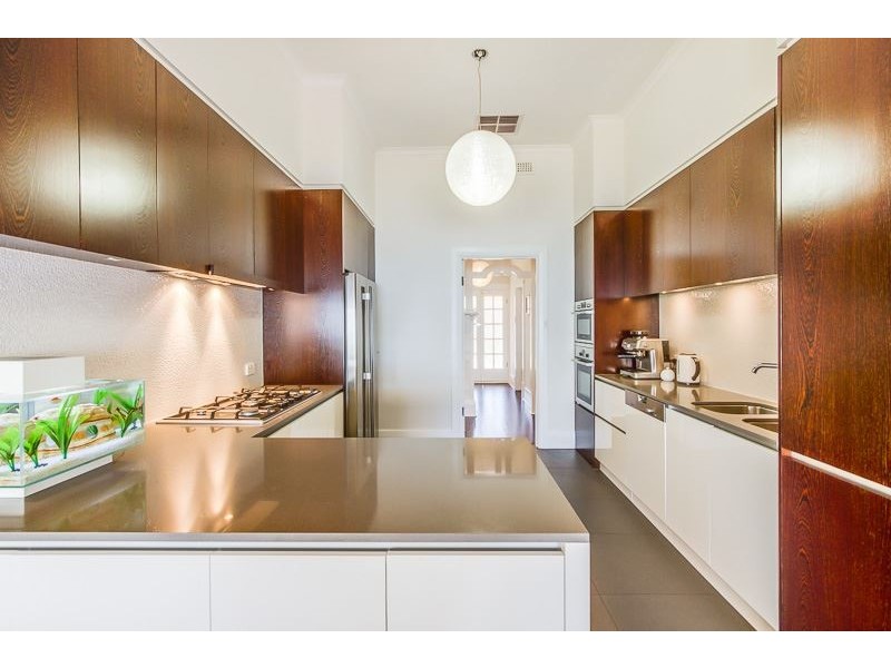 21 Kyeema Avenue, Cumberland Park SA 5041