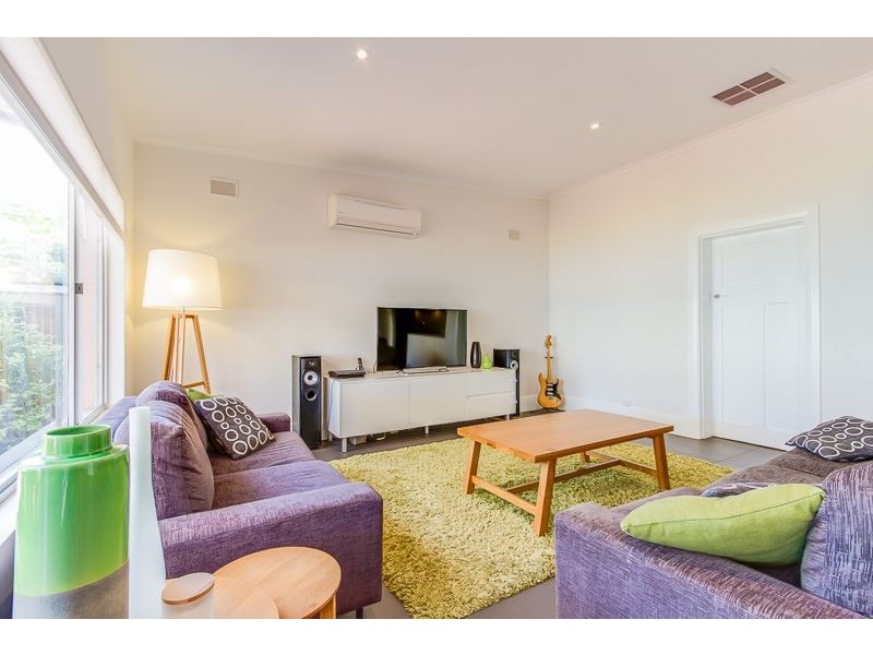 21 Kyeema Avenue, Cumberland Park SA 5041