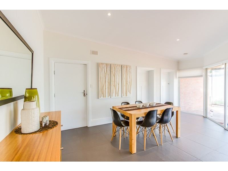 21 Kyeema Avenue, Cumberland Park SA 5041