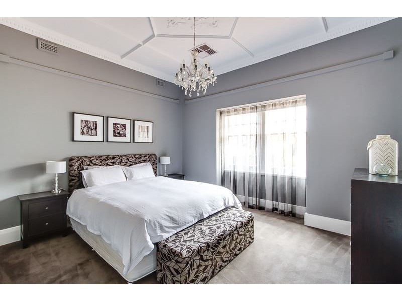 21 Kyeema Avenue, Cumberland Park SA 5041