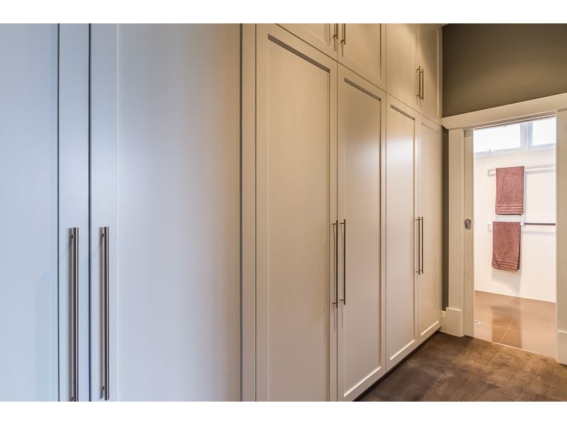 21 Kyeema Avenue, Cumberland Park SA 5041