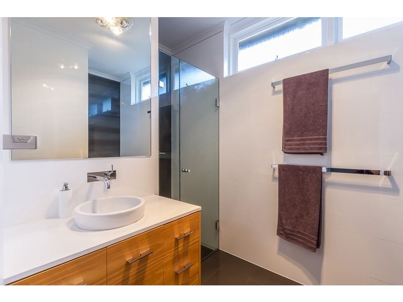 21 Kyeema Avenue, Cumberland Park SA 5041