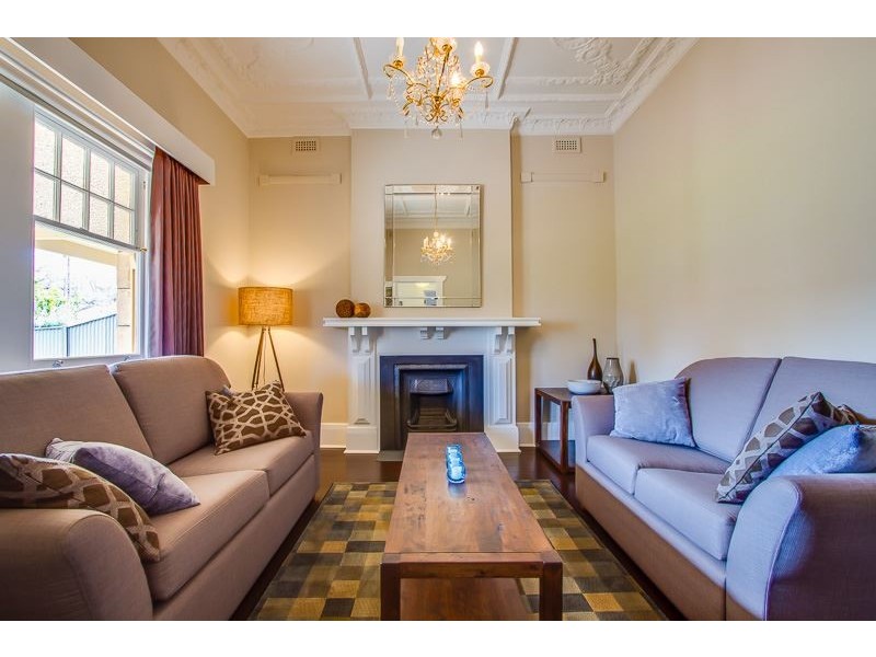 21 Kyeema Avenue, Cumberland Park SA 5041