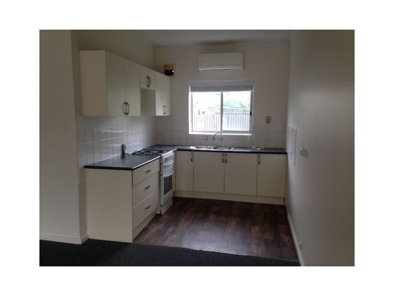 3/3-5 Stirling Street, Marleston SA 5033
