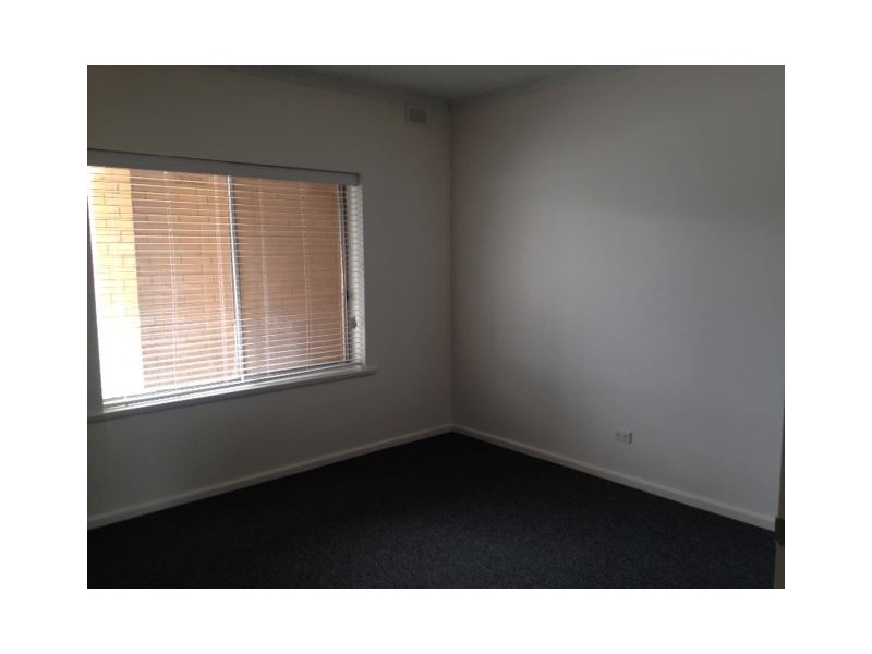 3/3-5 Stirling Street, Marleston SA 5033