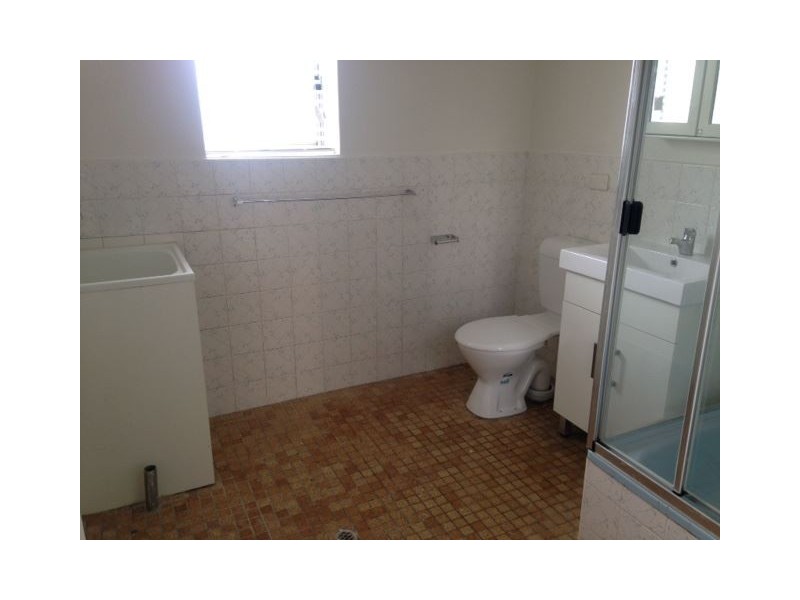 3/3-5 Stirling Street, Marleston SA 5033