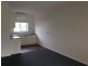 3/3-5 Stirling Street, Marleston SA 5033