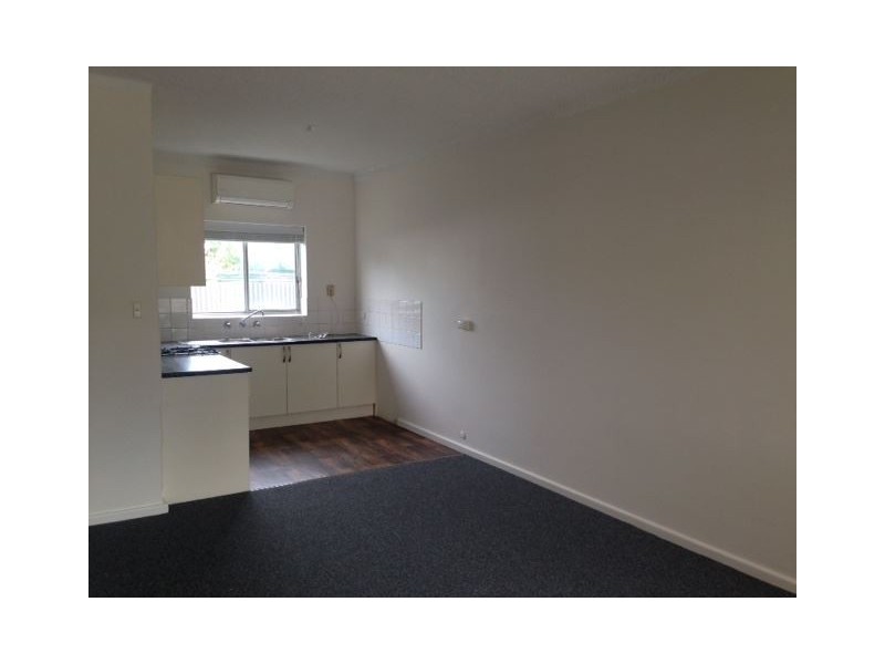 3/3-5 Stirling Street, Marleston SA 5033