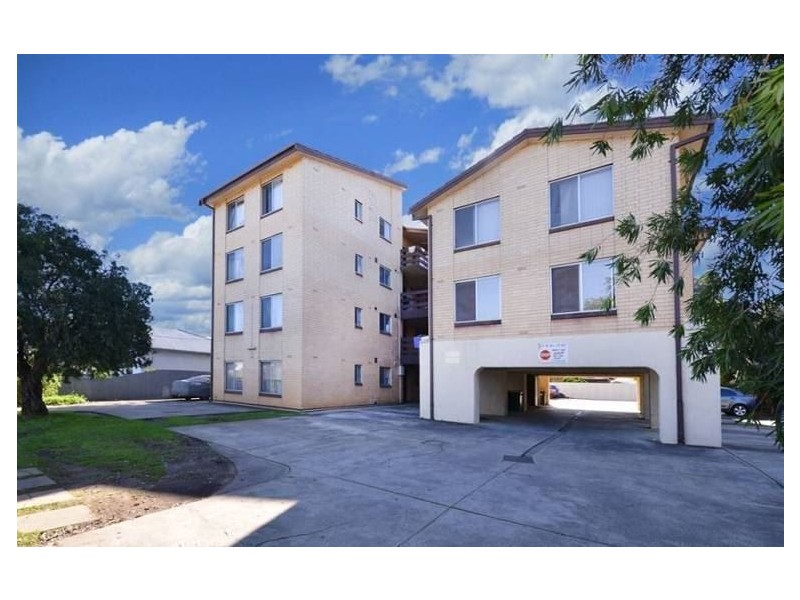 3/3-5 Stirling Street, Marleston SA 5033