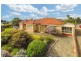 150 Diagonal Road, Warradale SA 5046