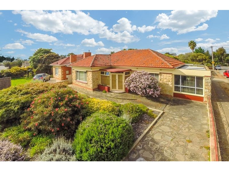 150 Diagonal Road, Warradale SA 5046